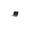 Lenovo TB 16p G6 R9-8940HX 16in 32GB 1TB
