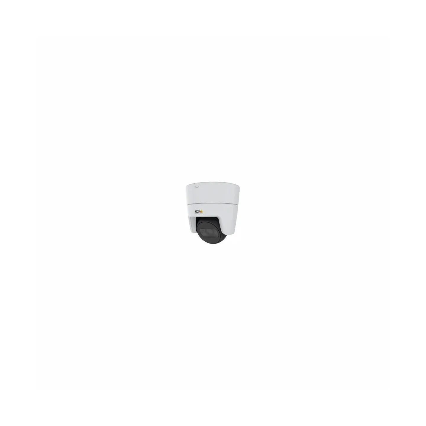 Axis 01605-001