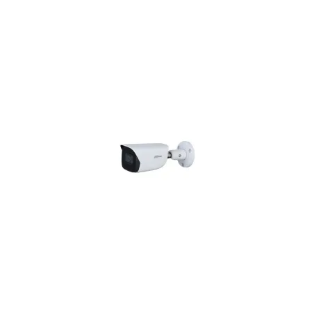 Dahua IPC-HFW3441E-AS-0280B-S2