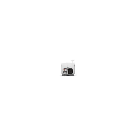 DJI CP.EN.00000591.01