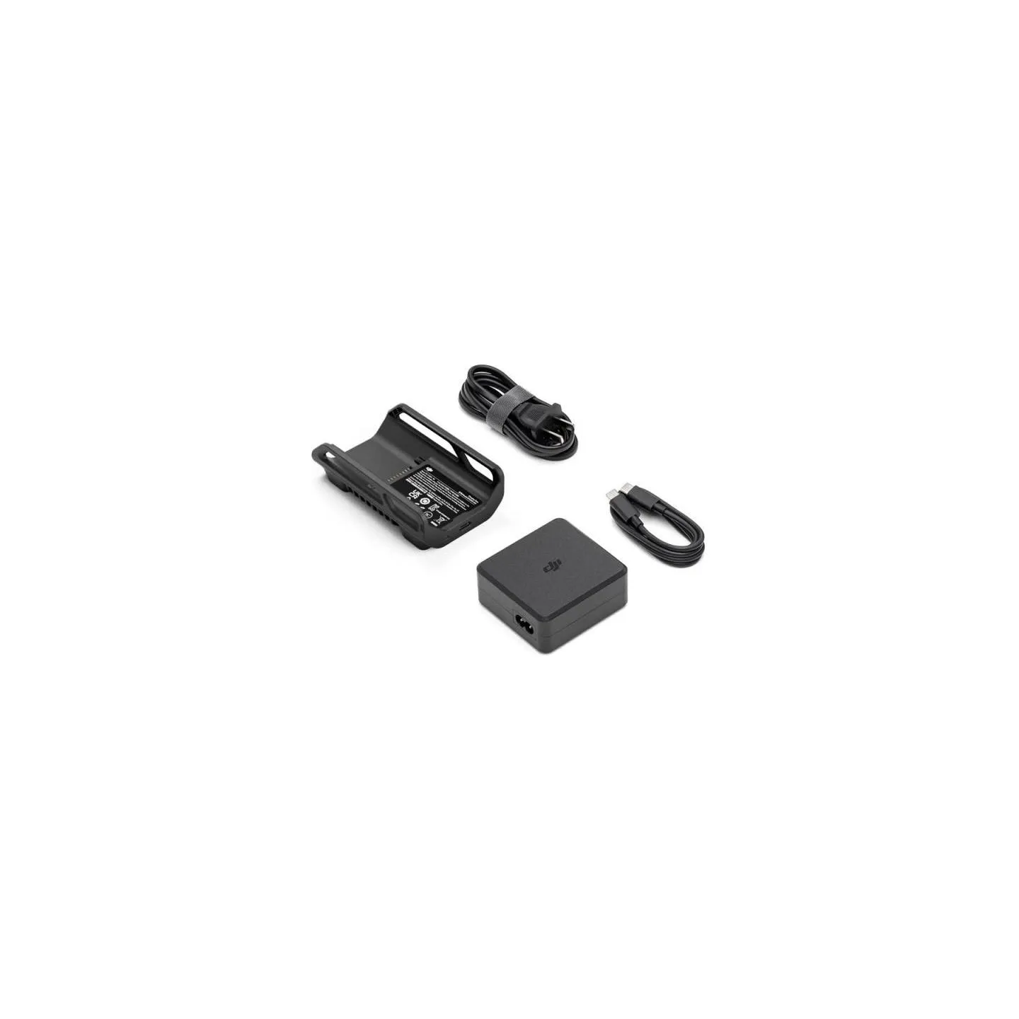 DJI CP.EN.00000519.02
