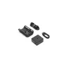 DJI CP.EN.00000519.02