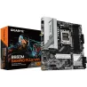 Gigabyte Mainboard|GIGABYTE|AMD B650|SAM5|Micro-ATX|Memory DDR5|Memory slots 4|B650MGAMINGPLUSWF1.3
