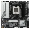 Gigabyte Mainboard|GIGABYTE|AMD B650|SAM5|Micro-ATX|Memory DDR5|Memory slots 4|B650MGAMINGPLUSWF1.3