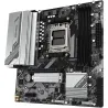 Gigabyte Mainboard|GIGABYTE|AMD B650|SAM5|Micro-ATX|Memory DDR5|Memory slots 4|B650MGAMINGPLUSWF1.3