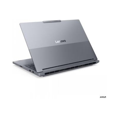 Lenovo TB 16P G6 R9-8940HX/16WQXGA/32GB/1TB/RTX5060/W11P/2Y/ENG