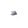 Lenovo TB 16p G6 R9-8940HX 16in 32GB 1TB