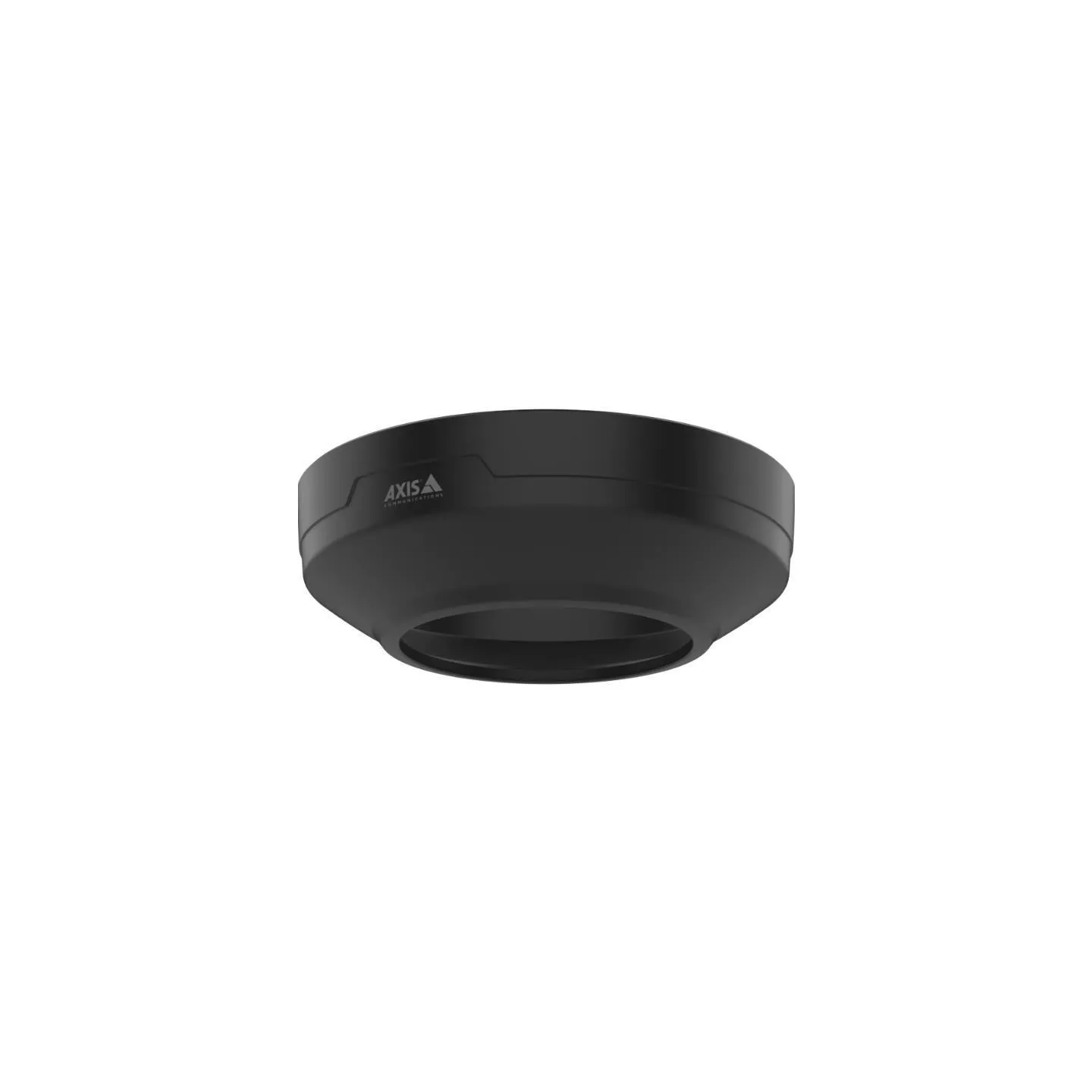 Axis 02819-001