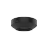 Axis 02819-001