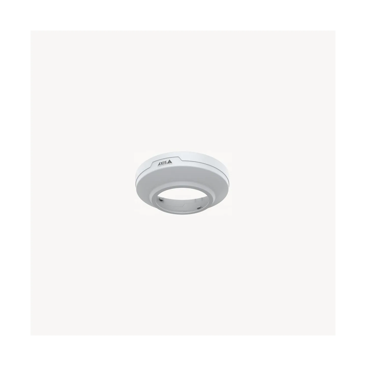 Axis 02578-001