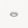 Axis 02578-001