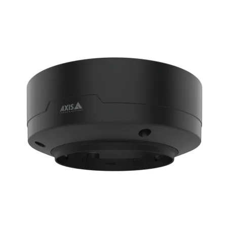 Axis 02498-001