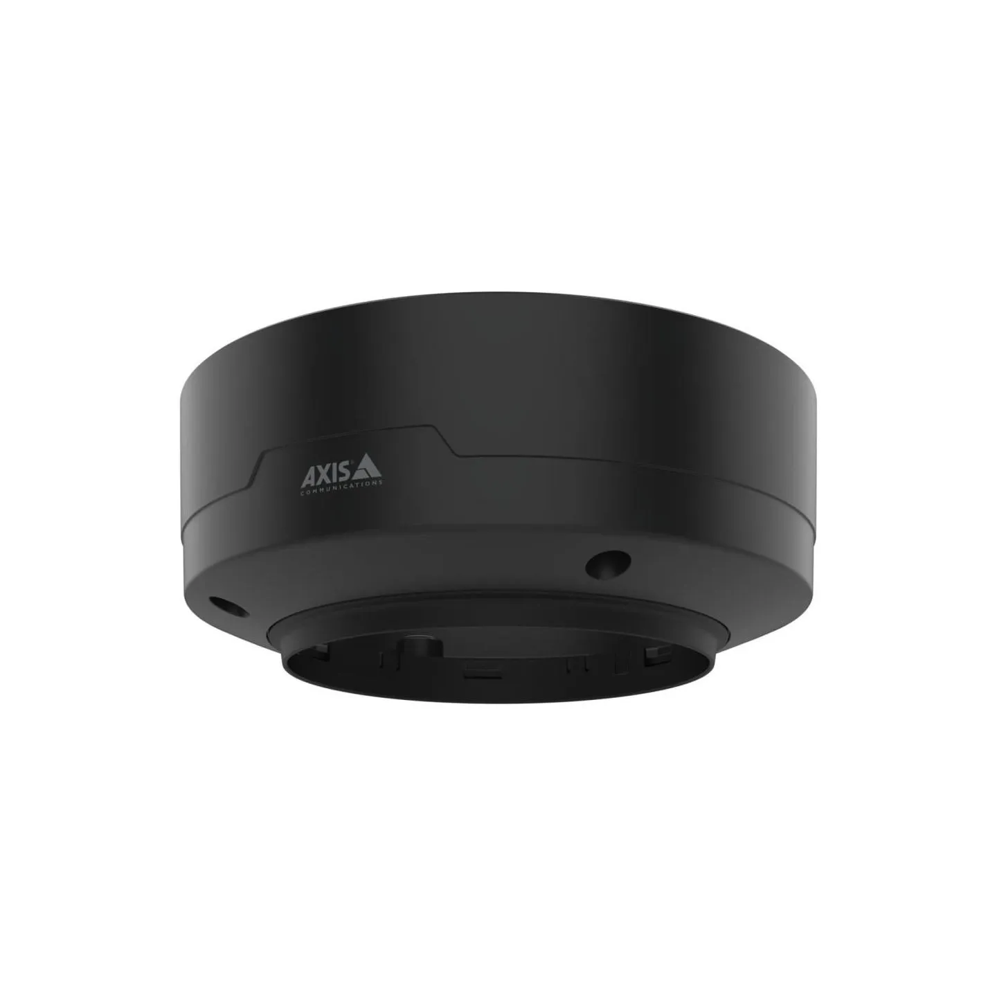 Axis 02498-001