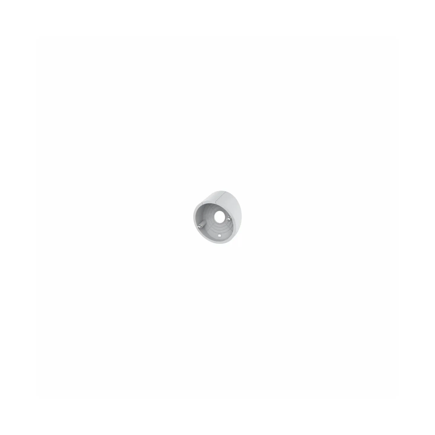 Axis 01748-001