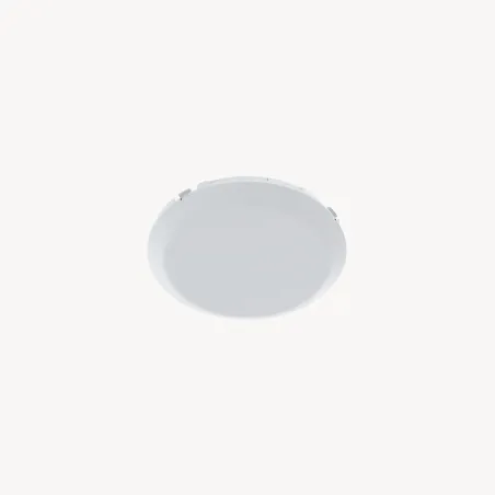 Axis 02655-001