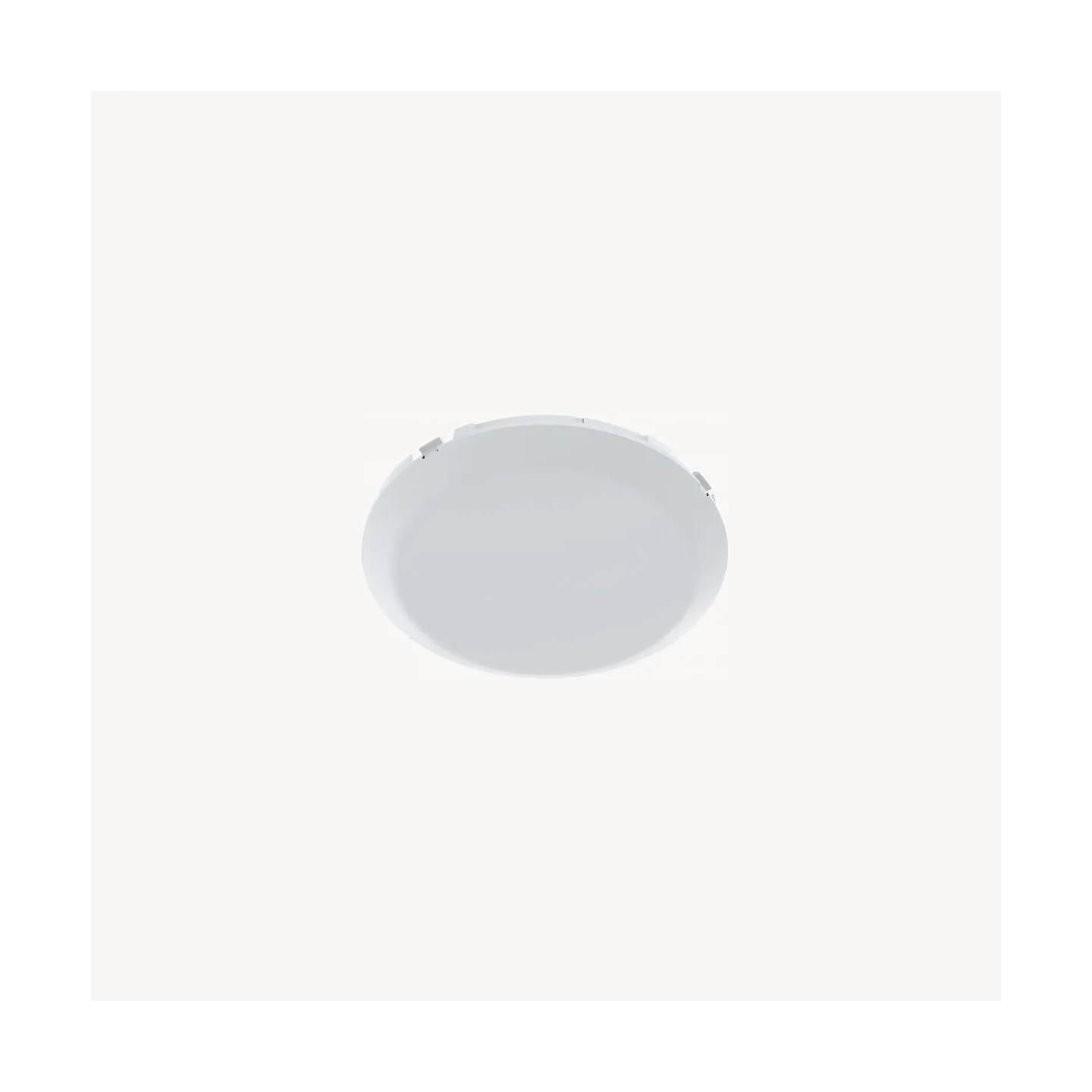 Axis 02655-001
