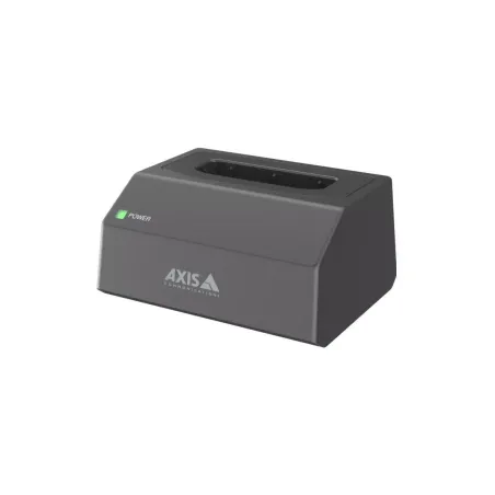 Axis 02645-002