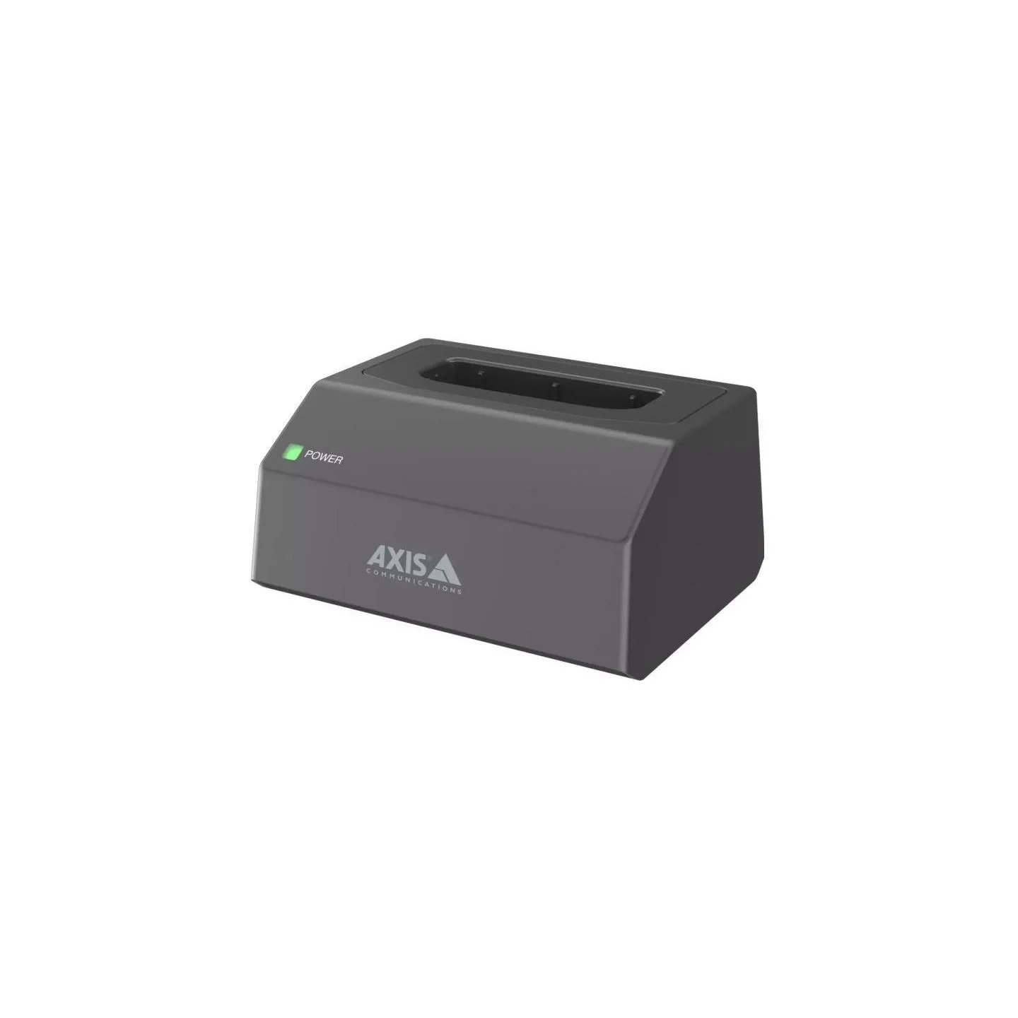 Axis 02645-002