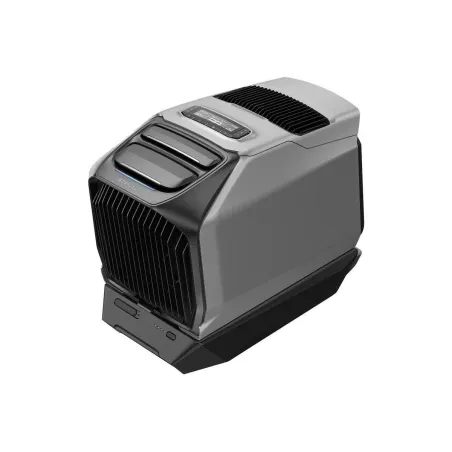 Ecoflow 5019801004/5019801014