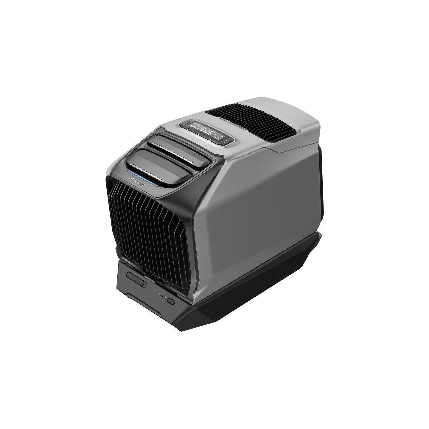 Ecoflow 5019801004/5019801014