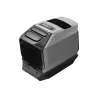 Ecoflow 5019801004/5019801014