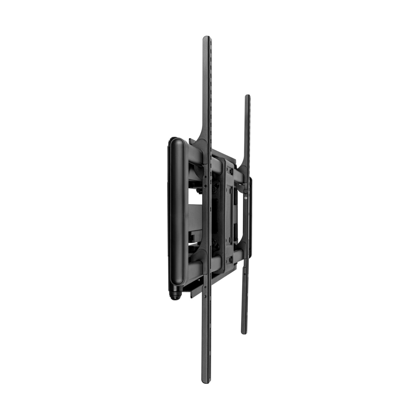 Gembird Full-motion TV wall mount 60-120