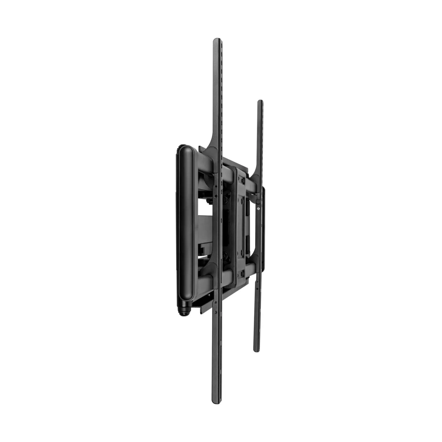 Gembird TV SET ACC WALL MOUNT 60-120"/WM-120ST-01 GEMBIRD