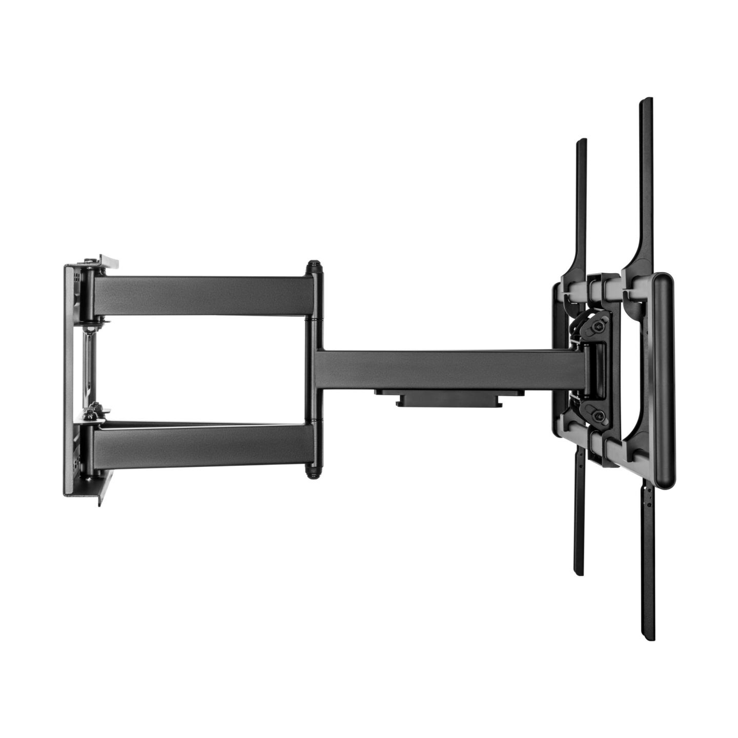 Gembird Full-motion TV wall mount 60-120