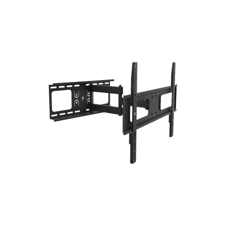 Logilink BP0028 TV Wall mount, 37"-70", tilt +10°-20°,swievel +-90°, 475mm | Logilink | Wall Mount | 37-70 " | Maximum weight (c