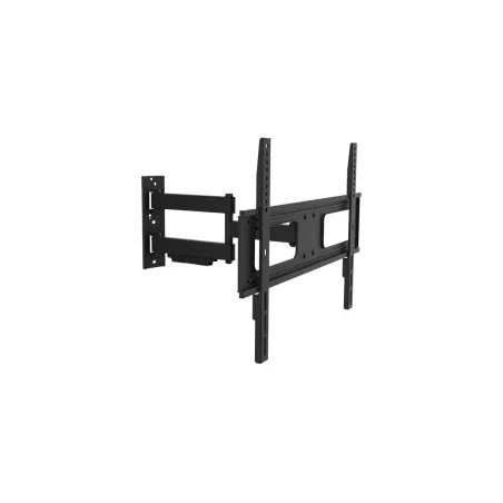 Logilink BP0019 TV Wall mount, 37"-70", tilt +10°-20°,swievel +-90°, 473mm | Logilink | Wall Mount | BP0019 | 37-70 " | Maximum 