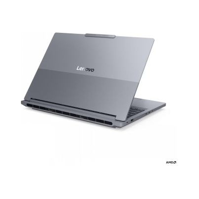 Lenovo TB 16P G6 R9-8940HX/16WQXGA/32GB/1TB/RTX5060/W11P/2Y/ENG