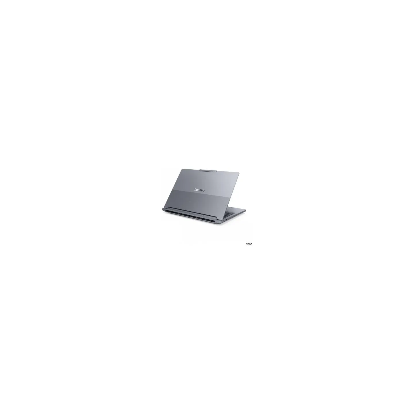 Lenovo TB 16p G6 R9-8940HX 16in 32GB 1TB