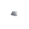Lenovo TB 16p G6 R9-8940HX 16in 32GB 1TB