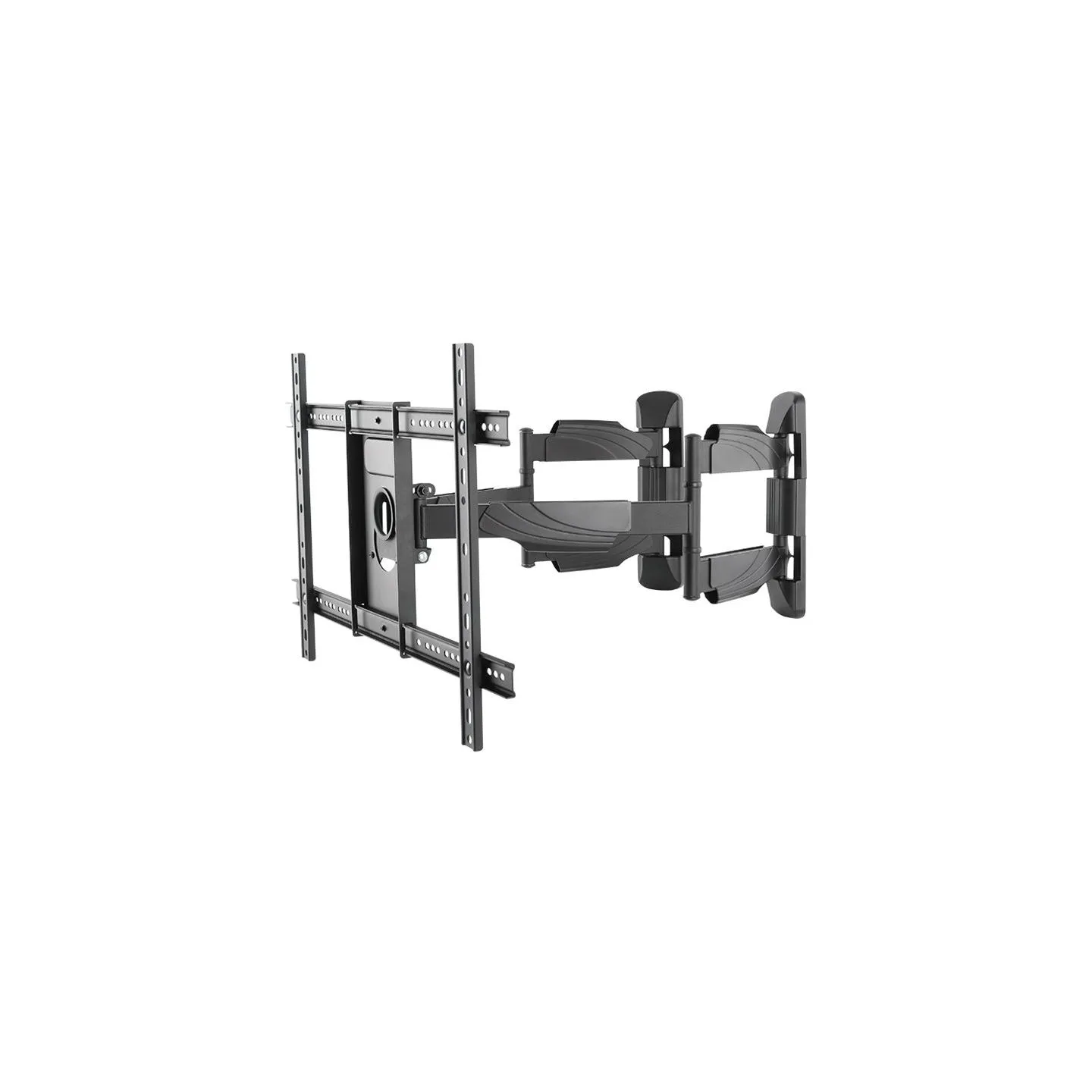 Logilink BP0047 - TV wall corner mount