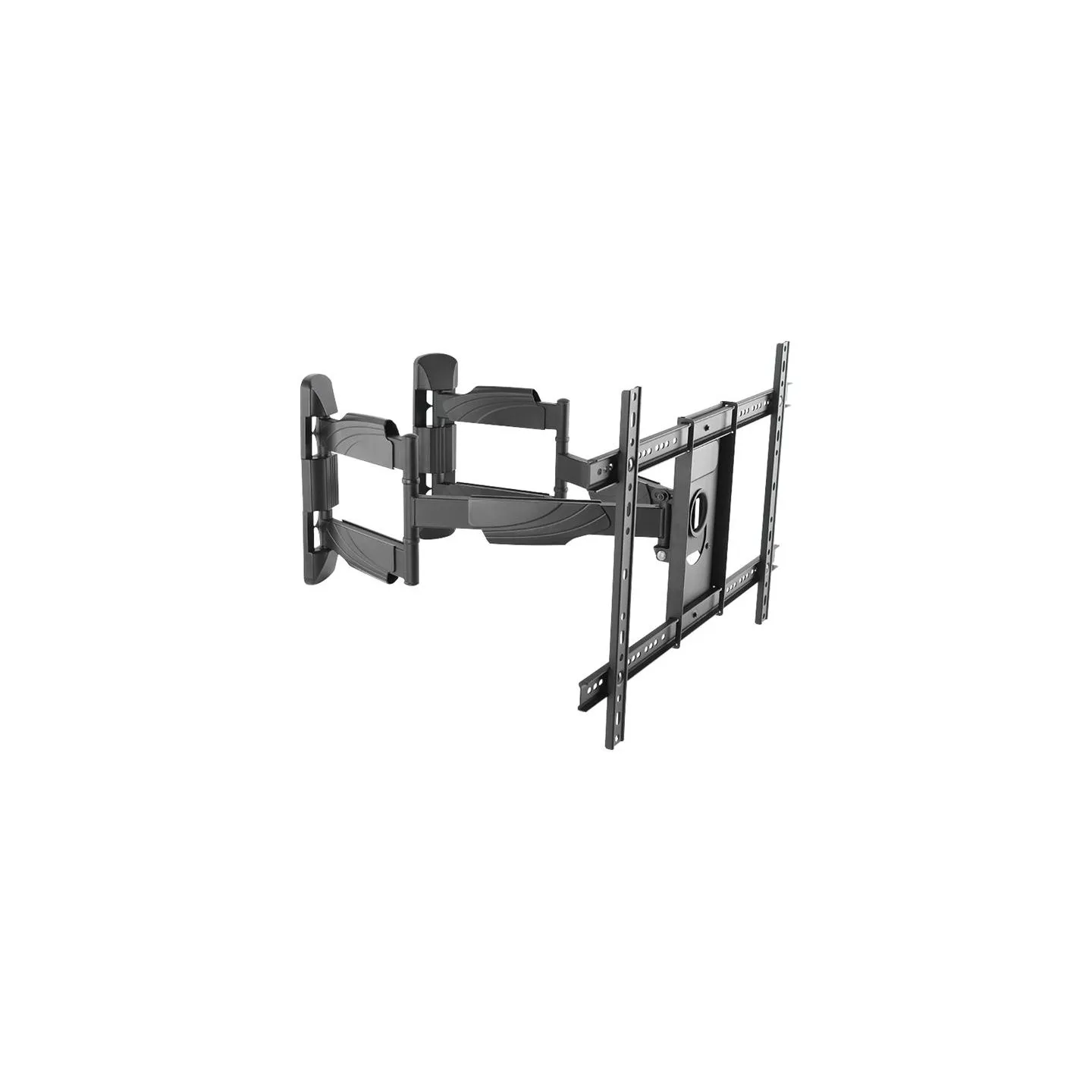 Logilink BP0047 - TV wall corner mount