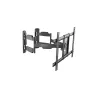 Logilink BP0047 - TV wall corner mount