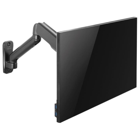 Logilink BP0145 Monitor wall mount