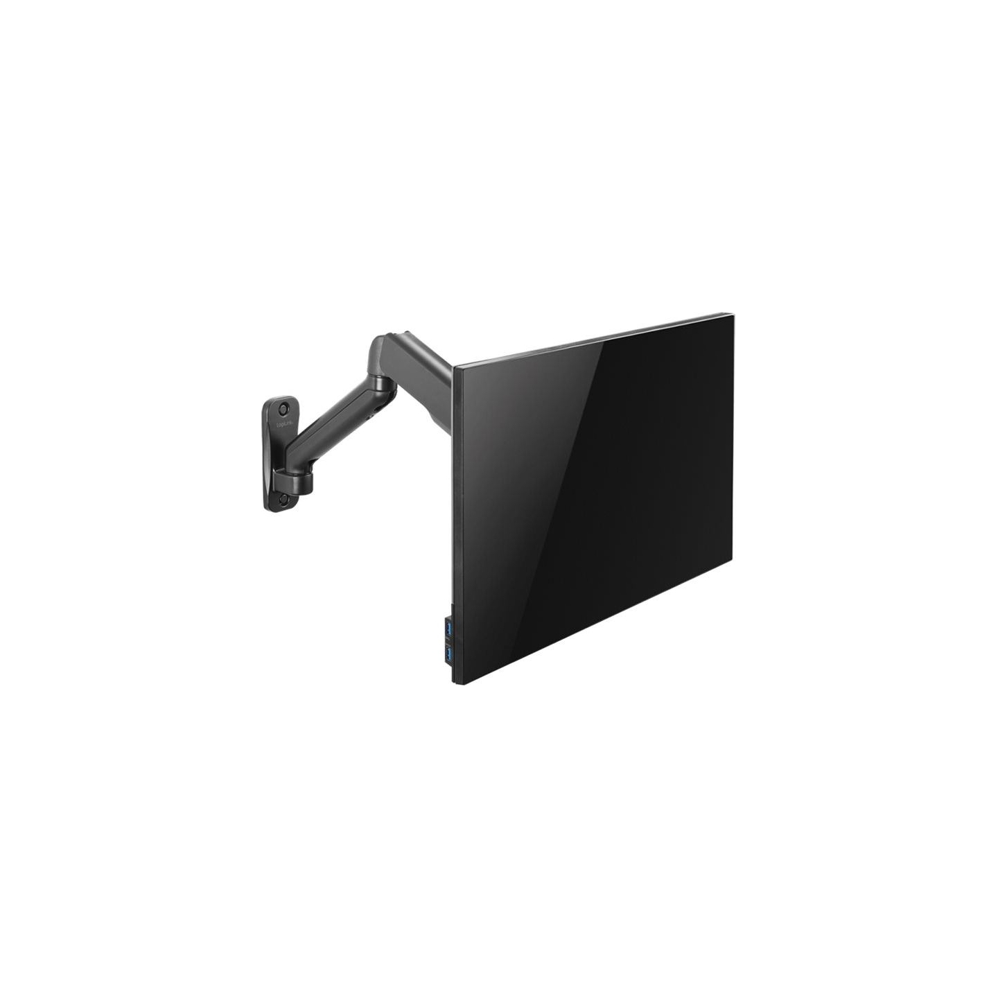 Logilink BP0145 Monitor wall mount