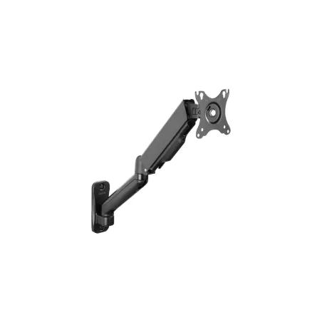 Logilink | Wall mount | Tilt, swivel, rotate | 17-32 " | Maximum weight (capacity) 9 kg | Black