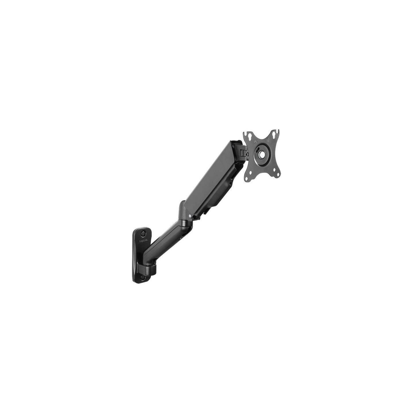 Logilink BP0145 Monitor wall mount