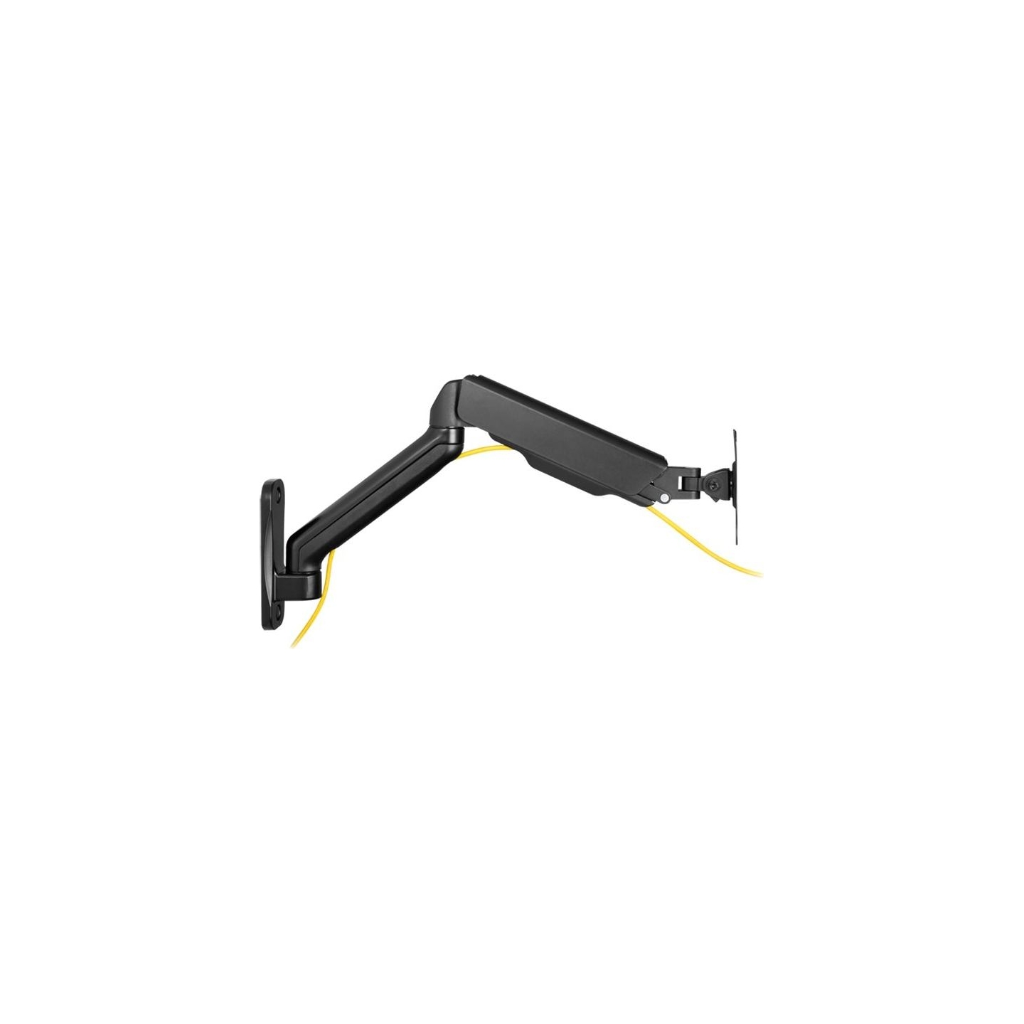 Logilink BP0145 Monitor wall mount