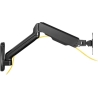 Logilink BP0145 Monitor wall mount
