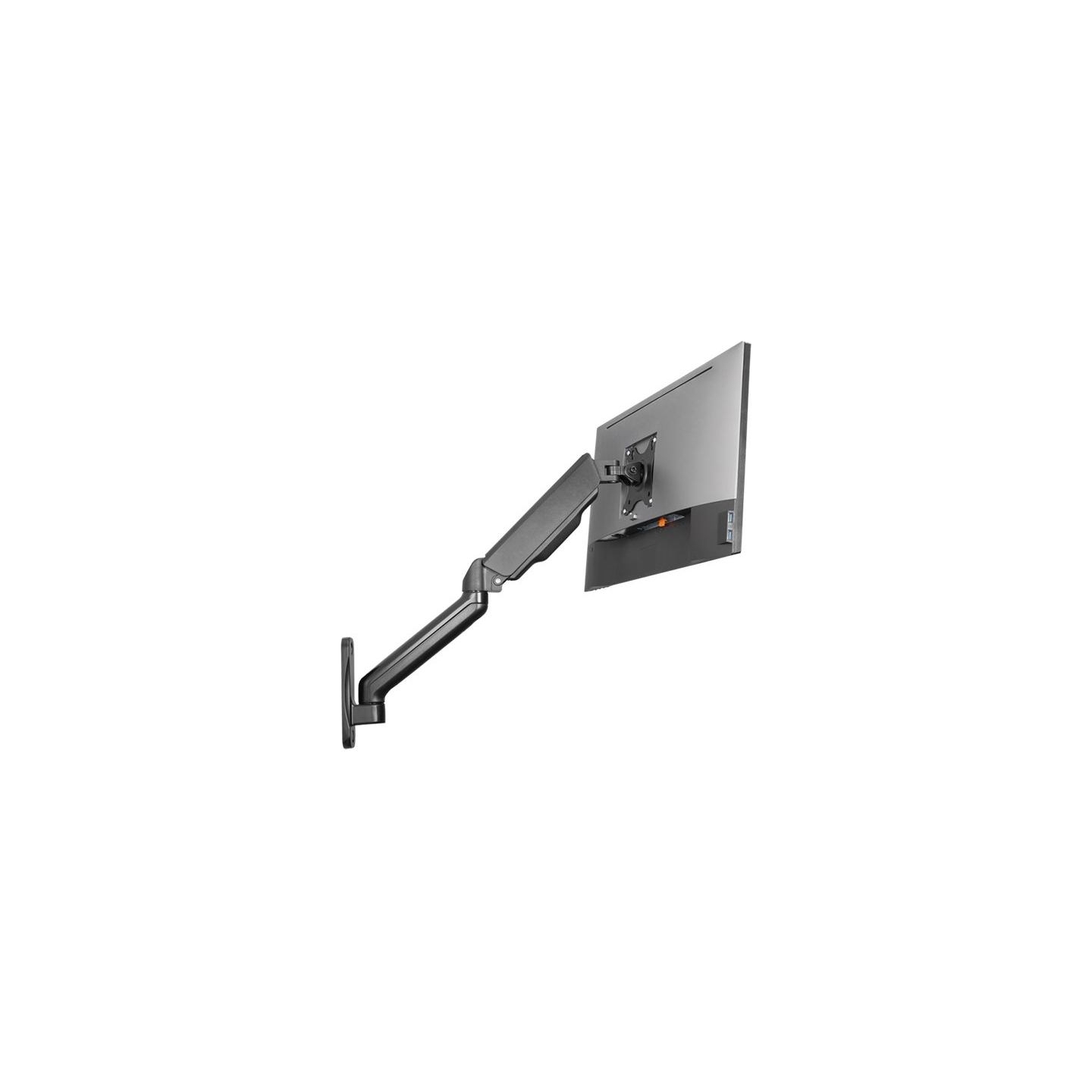 Logilink BP0145 Monitor wall mount