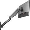 Logilink BP0145 Monitor wall mount