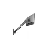 Logilink | Wall mount | Tilt, swivel, rotate | 17-32 " | Maximum weight (capacity) 9 kg | Black