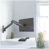 Logilink BP0145 Monitor wall mount