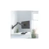 Logilink | Wall mount | Tilt, swivel, rotate | 17-32 " | Maximum weight (capacity) 9 kg | Black