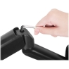 Logilink BP0145 Monitor wall mount