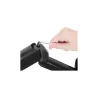 Logilink | Wall mount | Tilt, swivel, rotate | 17-32 " | Maximum weight (capacity) 9 kg | Black