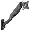 Logilink BP0145 Monitor wall mount